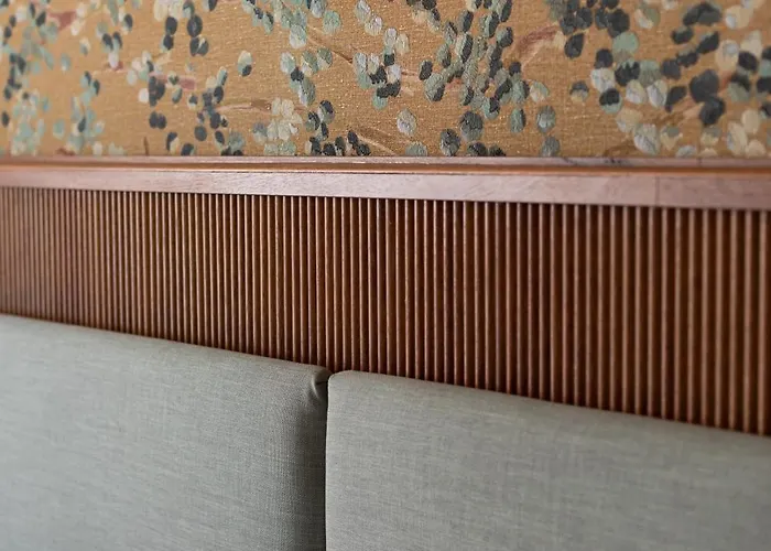 Maison Angelico Affittacamere 4*