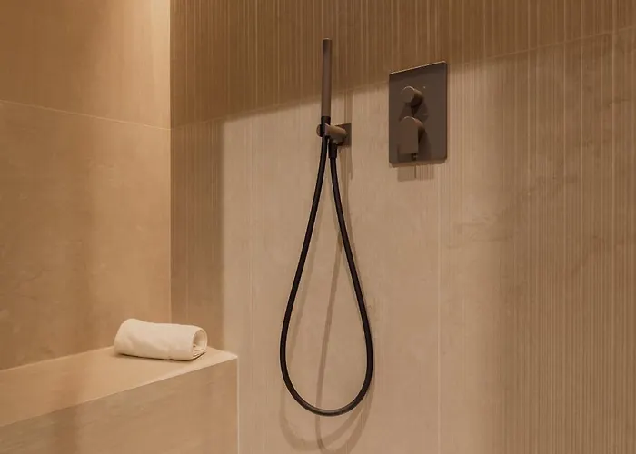 Maison Angelico Affittacamere Roma