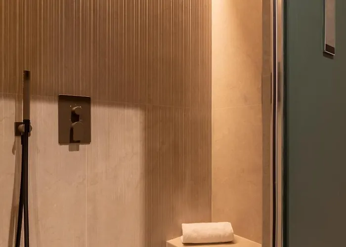 Maison Angelico Affittacamere Roma