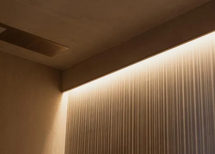 Maison Angelico 4* Roma