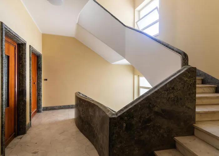 Maison Angelico 4*